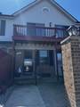 34635 W Marino - Photo 2