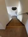34635 W Marino - Photo 20