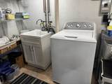 34635 W Marino - Photo 21