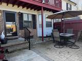 34635 W Marino - Photo 25