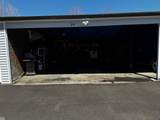 34635 W Marino - Photo 26