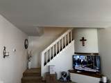 34635 W Marino - Photo 4