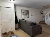 34635 W Marino - Photo 5