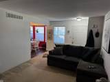 34635 W Marino - Photo 6
