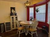 34635 W Marino - Photo 7