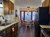 34635 W Marino - Photo 8