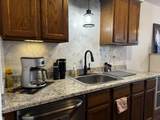 34635 W Marino - Photo 9