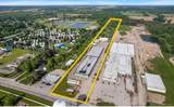 5160 Lakeshore - Photo 1