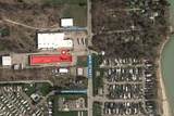 5160 Lakeshore - Photo 3
