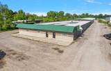 5160 Lakeshore - Photo 5