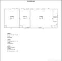 5160 Lakeshore - Photo 6