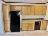 6326 Marina - Photo 1