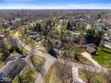 4663 Hedgewood - Photo 41