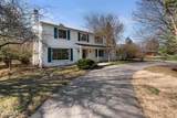 4663 Hedgewood - Photo 42