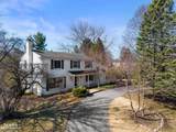 4663 Hedgewood - Photo 43