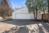 4663 Hedgewood - Photo 44