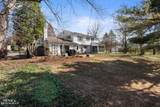 4663 Hedgewood - Photo 45