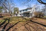 4663 Hedgewood - Photo 46