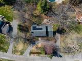 4663 Hedgewood - Photo 47