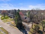 4663 Hedgewood - Photo 48