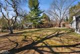 4663 Hedgewood - Photo 49