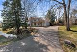 4663 Hedgewood - Photo 50