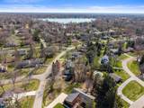 4663 Hedgewood - Photo 51