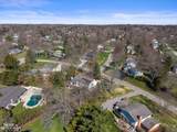 4663 Hedgewood - Photo 52