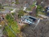4663 Hedgewood - Photo 54