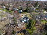 4663 Hedgewood - Photo 55