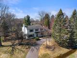 4663 Hedgewood - Photo 56