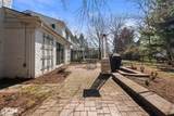 4663 Hedgewood - Photo 57