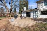 4663 Hedgewood - Photo 58