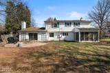 4663 Hedgewood - Photo 59