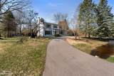 4663 Hedgewood - Photo 60