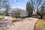 4663 Hedgewood - Photo 62