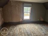 8542 Morris - Photo 1