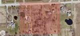 0 Broadbridge - Photo 1
