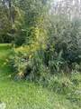0 Broadbridge - Photo 3
