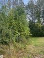 0 Broadbridge - Photo 4