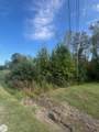0 Broadbridge - Photo 5