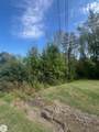 0 Broadbridge - Photo 6