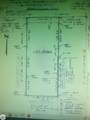 0 Broadbridge - Photo 7