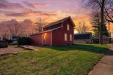 13895 Church - Photo 1