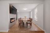 13895 Church - Photo 9