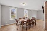 13895 Church - Photo 10