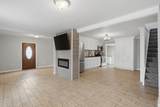 13895 Church - Photo 11