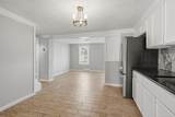 13895 Church - Photo 12
