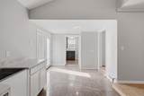 13895 Church - Photo 13