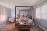 13895 Church - Photo 14